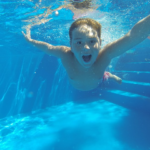 Jones Plumbing Plus: Your Complete Guide to Pool Pumps and Chemicals