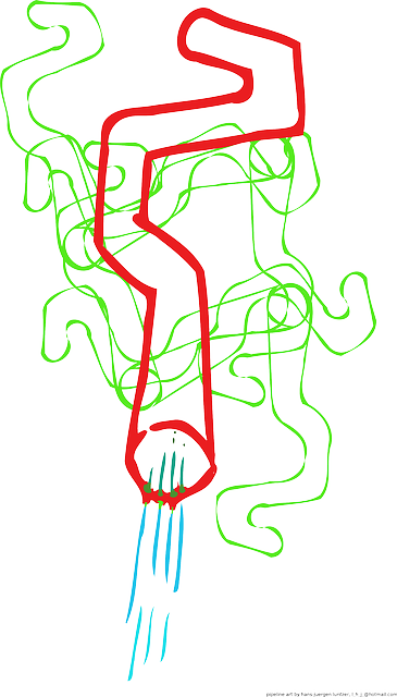 npressfetimg-3028.png