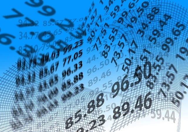Unlock Wealth: Hands-On Online Trading Course for Queensland Pros