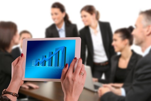 Stock Market Trading Courses: Unlocking Wealth Within Reach