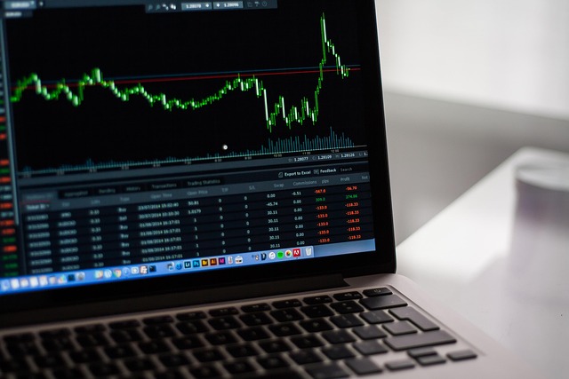 Mastering Trading Skills: Australia’s Top Stock Market Education Courses for Wealth Creation