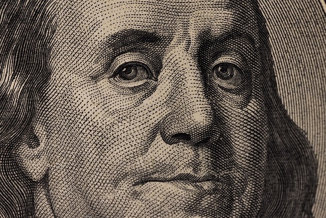 Unlock Wealth Within: Understanding Leverage Trading’s Market Expansion Potential
