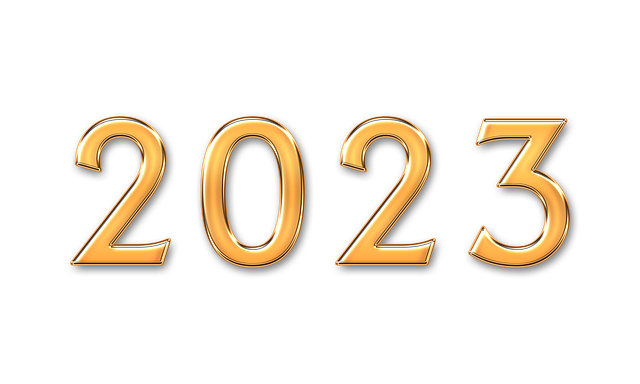 npressfetimg-3073.png