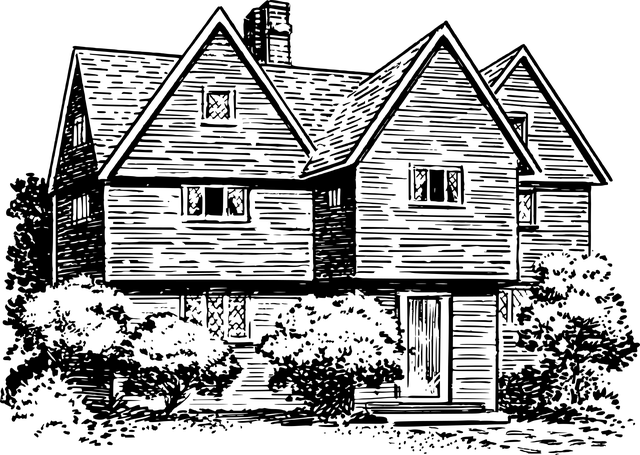 npressfetimg-3089.png