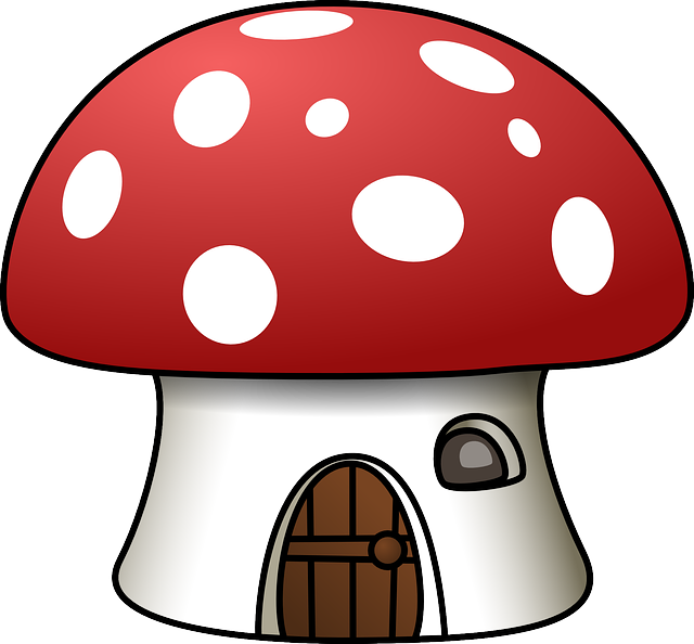 npressfetimg-3102.png