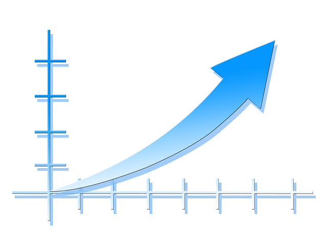 Brisbane’s Practical Financial Trading Courses: Unlocking Wealth Within