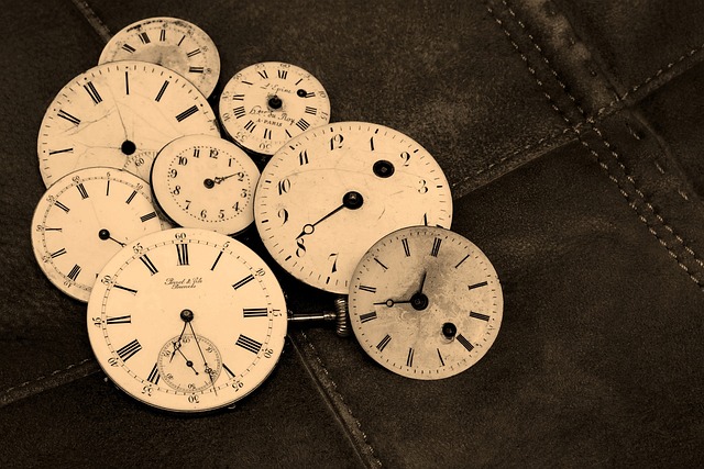 Melbourne’s Trading Secrets: Mastering Full-Time Success & Wealth Creation