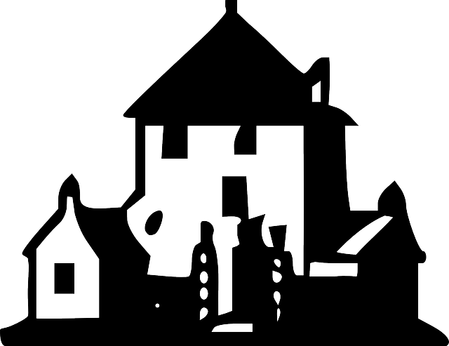 Reliable Rental Agents and Quality Homes: Choosing Right in Shepparton with Choice Real Estate