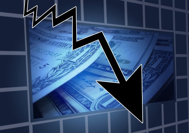 Master Stop Loss: Strategies for Wealth Within Every Trader’s Reach