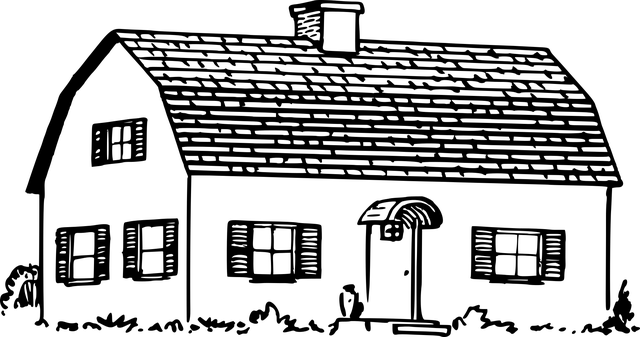 npressfetimg-314.png