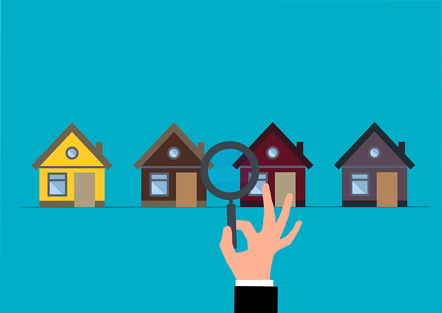 Choice Real Estate Shepparton: Fast-Tracking Property Sales with Expertise