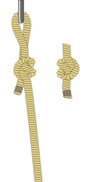 npressfetimg-3209.png