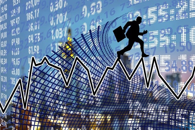 Stock Market Courses Australia: Harvesting Wealth Through Analysis