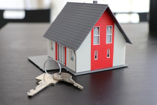 Unlocking Shepparton’s Property Secrets: Find Your Top Real Estate Agent