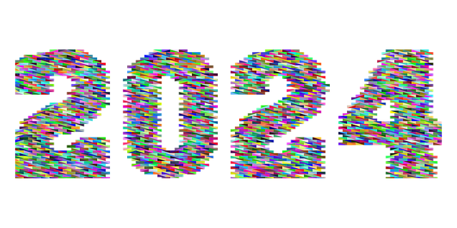 npressfetimg-3260.png