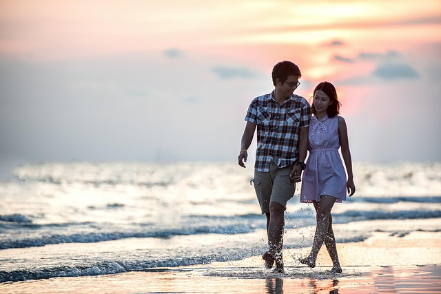 Evolving Minds Counselling: Empowering Healthy Communication in Sutherland Shire Relationships