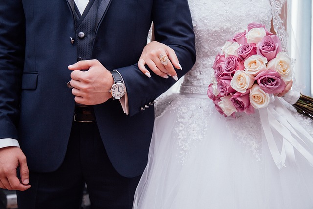 Expert Marriage Counselling in Sutherland Shire: Nurturing Thriving Partnerships with Evolving Minds