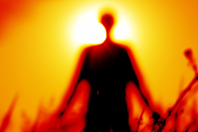 npressfetimg-3282.png