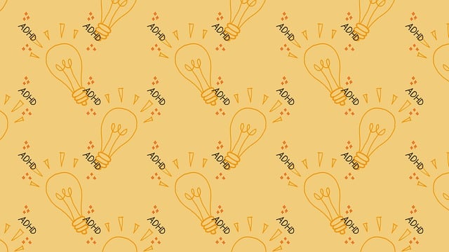 Evolving Minds Counselling: Navigating Adult ADHD Assessment Strategies