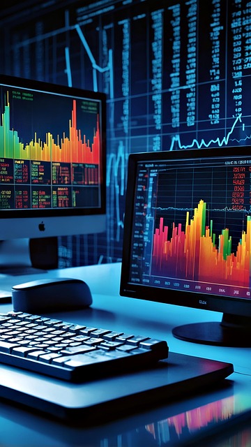 Sydney’s CFD Education: Unlocking Wealth Creation Secrets