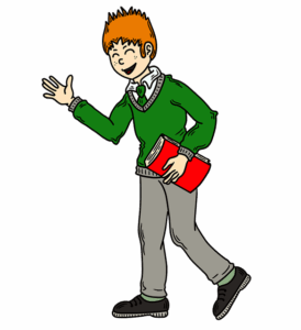 npressfetimg-3337.png