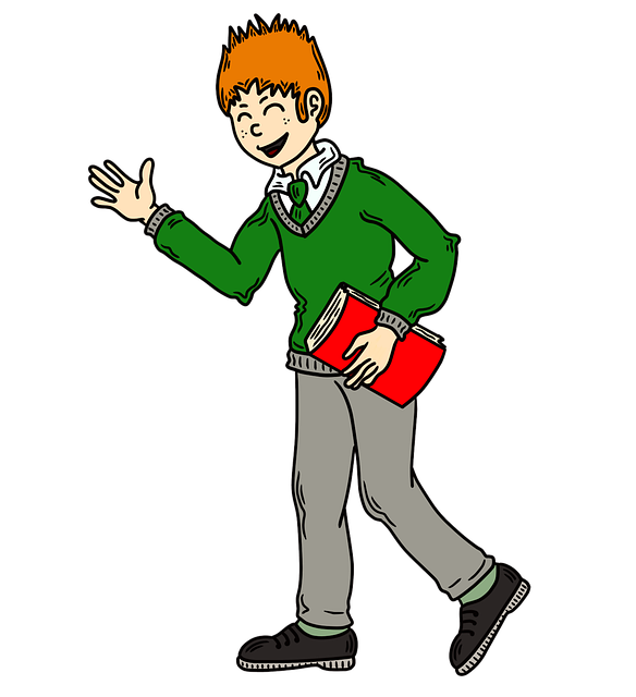 npressfetimg-3337.png