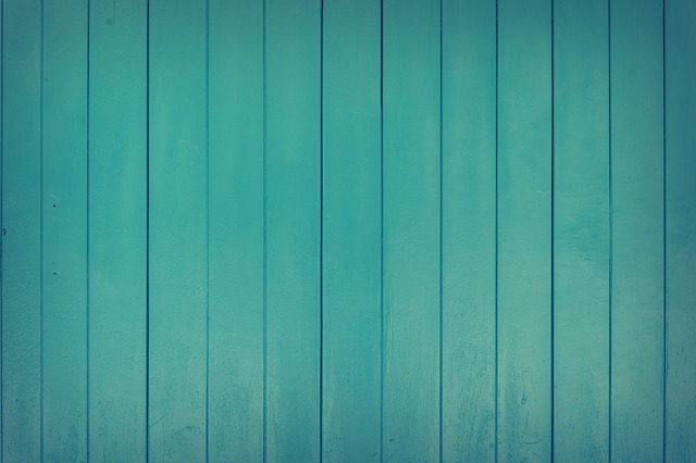 npressfetimg-3359.png