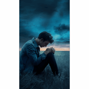 npressfetimg-3364.png