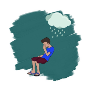 npressfetimg-3365.png