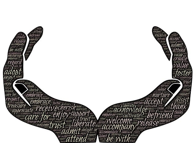 npressfetimg-3423.png