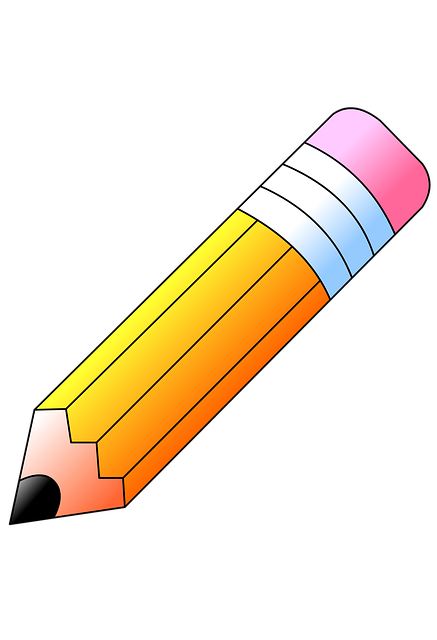 npressfetimg-3439.png
