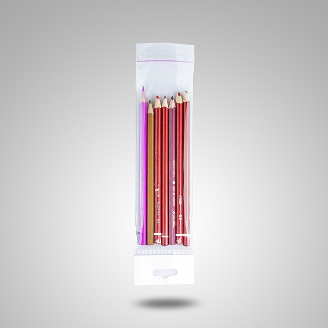 npressfetimg-3440.png