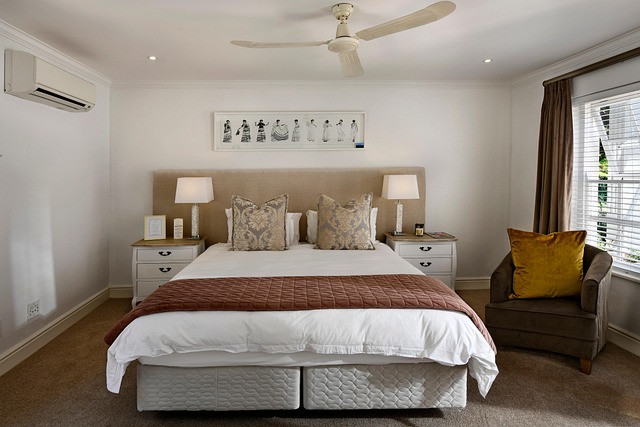 Affordable Rent Shepparton: Unlocking Budget-Friendly Options with Top Agencies