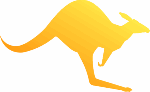 npressfetimg-3479.png