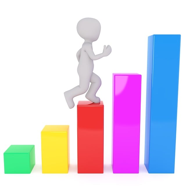 Mastering Forex: Australia’s Interactive Classes for Wealth Unlocking