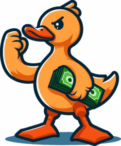npressfetimg-3488.png