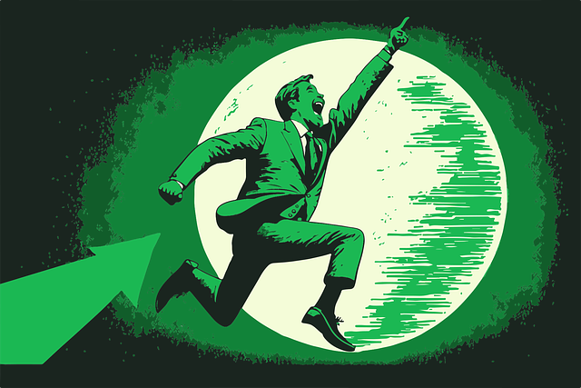 Melbourne’s Stock Market Classes: Unlocking Wealth Potential for Beginners
