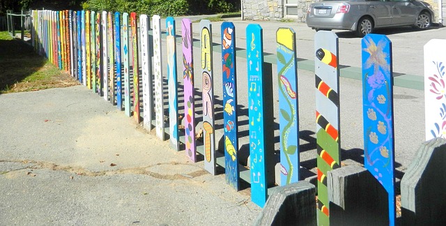 Steeline Fencing: Bendigo’s Top Choice for High-Quality Colorbond Solutions