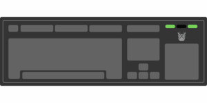 npressfetimg-3534.png