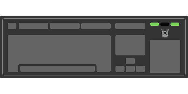 npressfetimg-3534.png