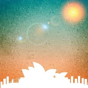 npressfetimg-354.png