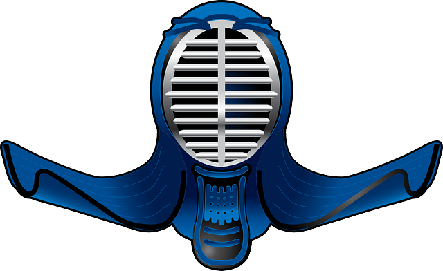 Steeline Bendigo: Coastal Fencing Solutions Expertise & Supplies