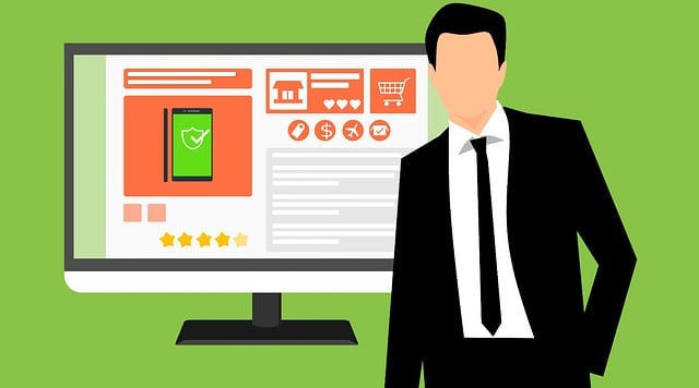Unveiling Zillmere QLD’s Top Local Businesses: A Guide to Reliable Service Listings