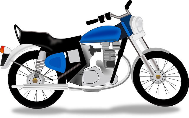 Discover Perth’s Top-Rated Yamaha Motorbike Dealer: Expert Recommendations