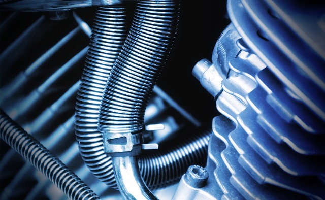 Yamaha Motorbike Sales in Victoria: Discover Shepparton’s Motorcycle Dealer Network