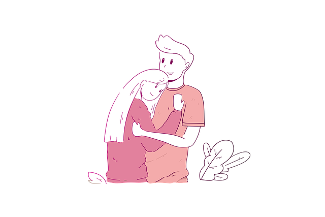 npressfetimg-3608.png