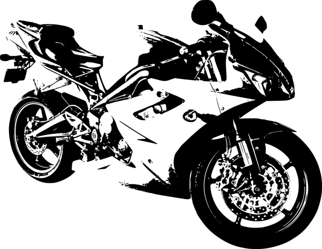 npressfetimg-361.png
