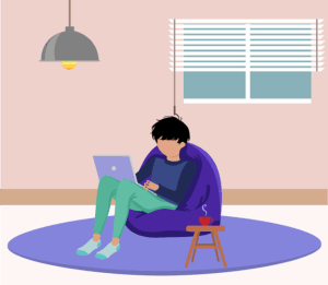 npressfetimg-3667.png