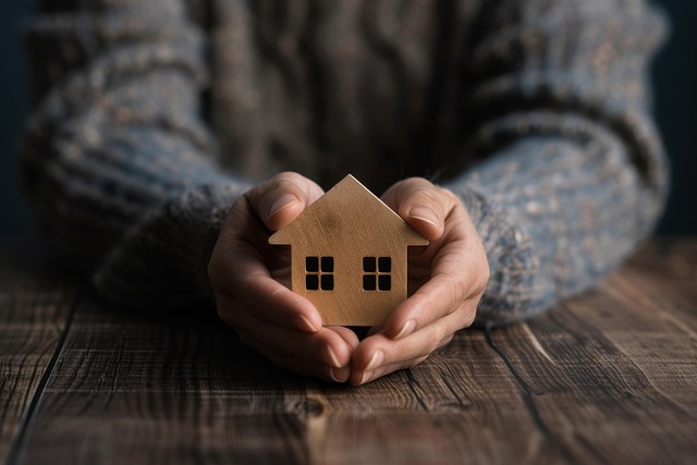 Choice Real Estate: Revolutionizing Community Growth and Diversity