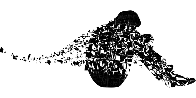 npressfetimg-3695.png